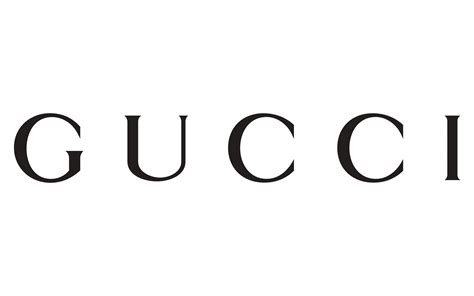 gucci italian meaning.